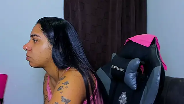 violet and myers online show from April 2026 02:56:01 PM