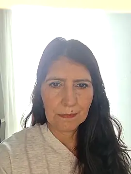 swity foster online show from April 2026 01:16:02 PM