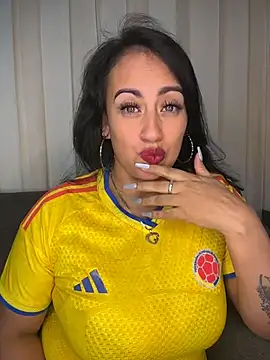 Snapshot of _ruby_manrique_ chatting on June 2026 02:12:01 AM ruby manrique online show from June 2026 02:12:01 AM