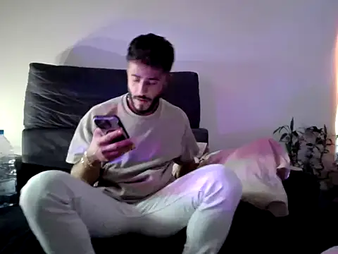 Snapshot of arabiannights66 chatting on September 2025 01:49:01 AM arabiannights66 online show from September 2025 01:49:01 AM