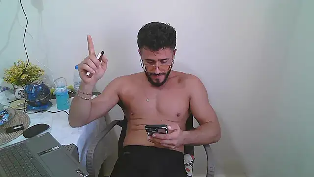 Snapshot of arabiannights66 chatting on October 2025 11:40:02 AM arabiannights66 online show from October 2025 11:40:02 AM