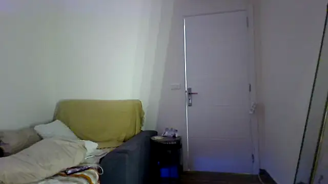 Snapshot of arabiannights66 chatting on October 2025 06:11:02 AM arabiannights66 online show from October 2025 06:11:02 AM