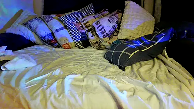 Snapshot of arabiannights66 chatting on October 2025 11:38:01 AM arabiannights66 online show from October 2025 11:38:01 AM