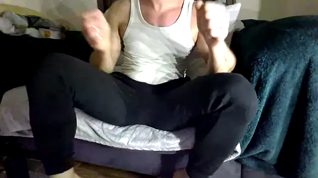 Snapshot of arabiannights66 chatting on February 2026 11:22:01 PM arabiannights66 online show from February 2026 11:22:01 PM