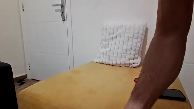 Snapshot of arabiannights66 chatting on February 2026 12:54:01 AM arabiannights66 online show from February 2026 12:54:01 AM