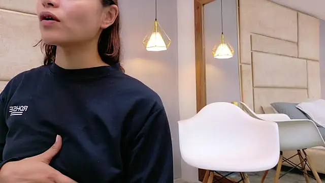 Ashley HotGirl online show from January 2026 08:03:02 PM