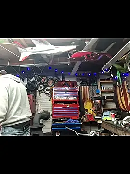 twistafatpipe online show from January 2026 08:31:02 AM