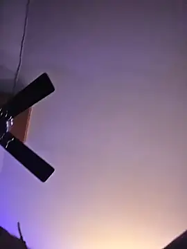 twistafatpipe online show from February 2026 08:47:01 PM