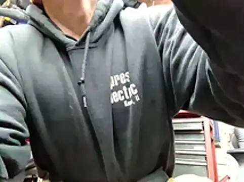 twistafatpipe online show from March 2026 08:07:01 AM