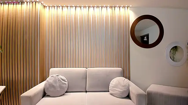 NataliaGaret online show from April 2026 10:59:01 PM