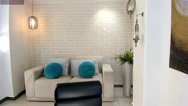 NataliaGaret online show from April 2026 10:14:02 AM