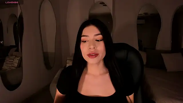 MaddisonTaylor1 online show from June 2026 07:51:02 PM