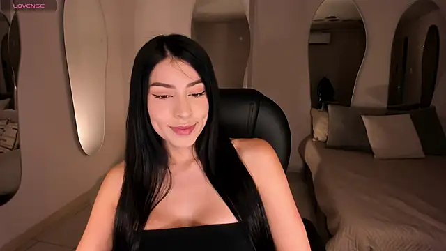 MaddisonTaylor1 online show from June 2026 07:28:02 PM