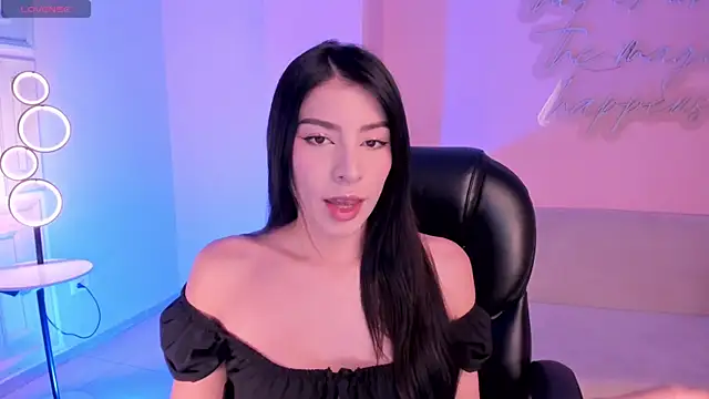 MaddisonTaylor1 online show from June 2026 07:51:02 PM