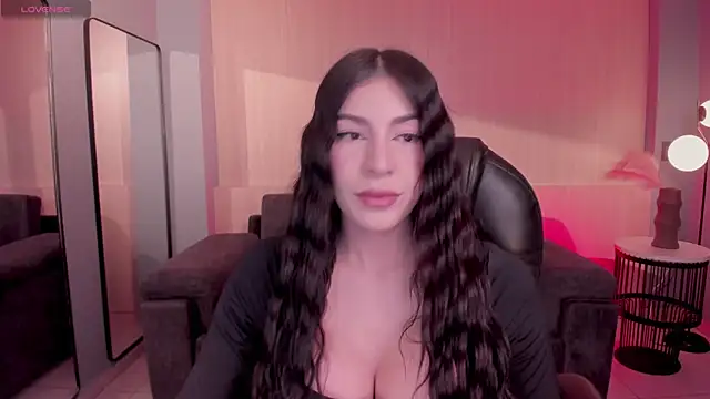 MaddisonTaylor1 online show from July 2026 07:30:01 PM