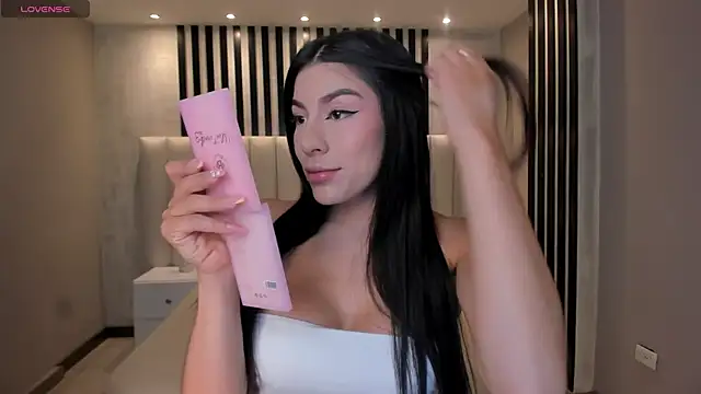 MaddisonTaylor1 online show from July 2026 11:47:01 AM