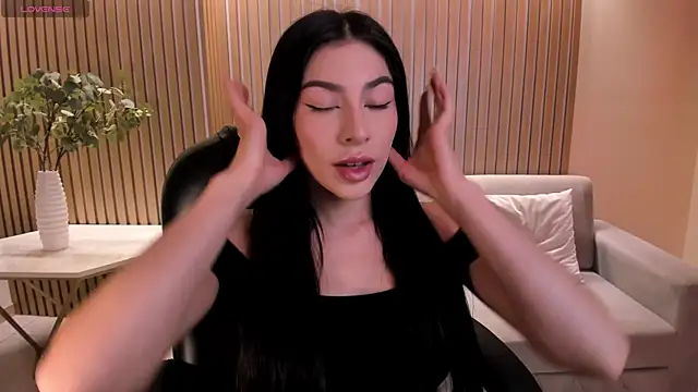 MaddisonTaylor1 online show from July 2026 06:10:02 PM