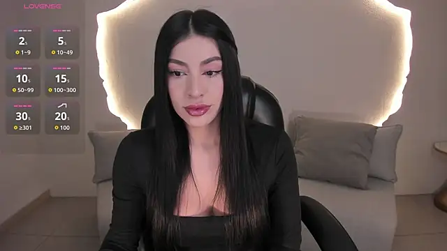 MaddisonTaylor1 online show from July 2026 06:50:01 PM