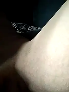 Snapshot of LAIR23 chatting on February 2026 09:52:01 PM LAIR23 online show from February 2026 09:52:01 PM