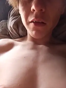 Snapshot of LAIR23 chatting on March 2026 07:53:01 PM LAIR23 online show from March 2026 07:53:01 PM