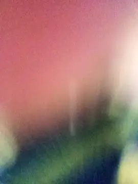 Snapshot of LAIR23 chatting on March 2026 09:49:02 AM LAIR23 online show from March 2026 09:49:02 AM