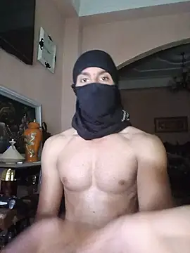 Snapshot of Ellyakine1 chatting on July 2026 04:27:01 AM Ellyakine1 online show from July 2026 04:27:01 AM