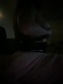 allana69 online show from November 2025 01:05:01 AM