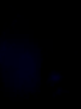 coca cola2025 online show from April 2026 06:03:02 AM