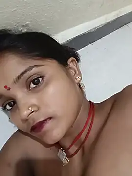 Snapshot of Harini_Gautam chatting on July 2026 07:49:01 PM Harini Gautam online show from July 2026 07:49:01 PM