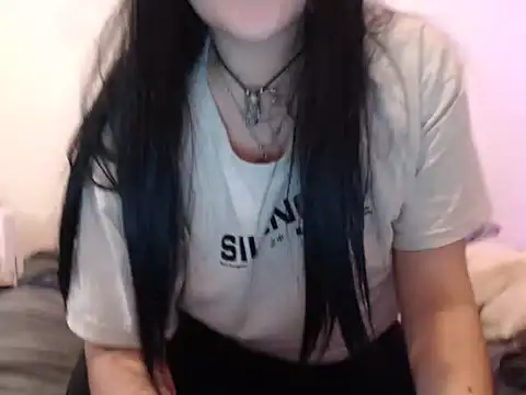 bluegoddessstoned online show from September 2025 04:34:02 AM