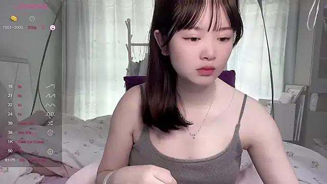 tender-11 online show from March 2026 06:40:02 AM