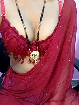 Slim Noor online show from April 2026 04:02:02 AM