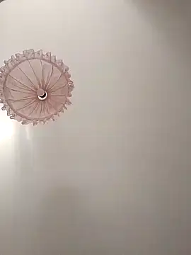 Snapshot of anu30 chatting on September 2025 08:05:01 AM anu30 online show from September 2025 08:05:01 AM