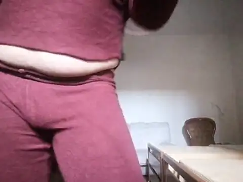 Snapshot of anu30 chatting on April 2026 07:30:01 AM anu30 online show from April 2026 07:30:01 AM