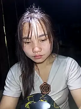 EllyBaby20 online show from March 2026 01:31:02 AM