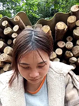 EllyBaby20 online show from April 2026 01:47:02 AM