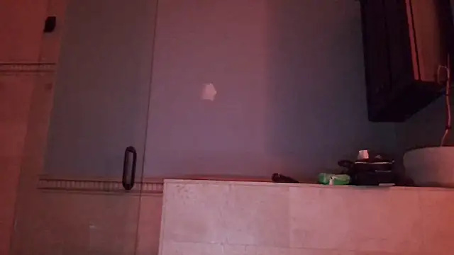 TallDrink11 online show from October 2025 08:29:01 AM