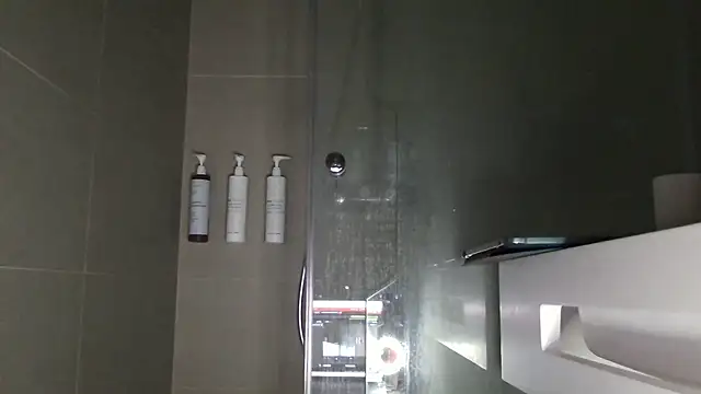 TallDrink11 online show from November 2025 12:27:01 PM