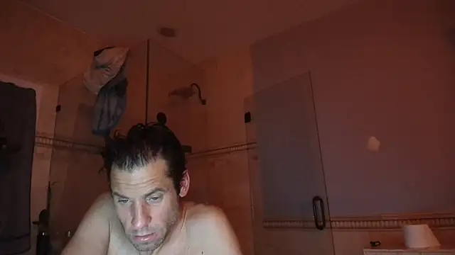 TallDrink11 online show from December 2025 08:32:02 AM