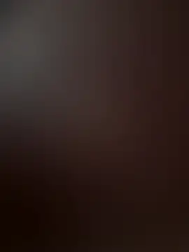 Dicksxd online show from March 2026 11:14:01 AM