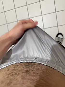 Dicksxd online show from May 2026 04:08:01 AM