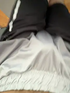 Dicksxd online show from July 2026 03:01:02 PM