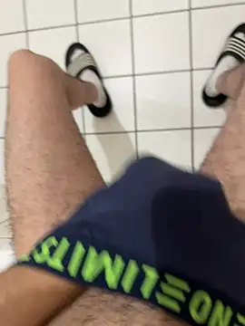 Dicksxd online show from July 2026 05:42:02 AM