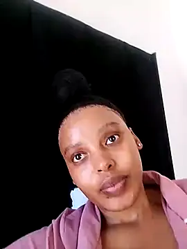 SlaughtarGangCeo online show from September 2025 12:06:01 PM