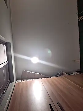 hotedhale online show from March 2026 05:43:01 AM