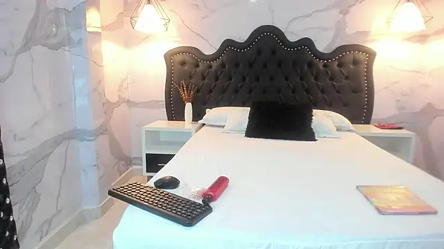 anna2809 online show from February 2026 12:06:02 PM