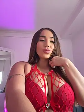 jessy rios online show from July 2026 09:10:02 PM
