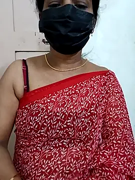 Rithya27 online show from March 2026 06:25:01 PM