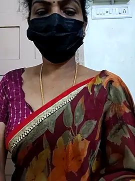 Rithya27 online show from March 2026 06:57:01 PM