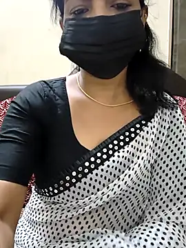 Rithya27 online show from April 2026 06:16:02 PM